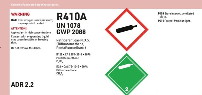 R410A-ENG lazy lazy ΨΥΚΤΙΚΟ ΥΓΡΟ r-410Α ΨΥΚΤΙΚΟ ΥΓΡΟ R-410Α lazy