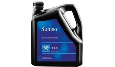 SUNISO ΛΑΔΙ ΟΡΥΚΤΕΛΑΙΟ 4GS  4 LT (PETRONAS)  suniso SUNISO ΛΑΔΙ ΟΡΥΚΤΕΛΑΙΟ 4GS  4 LT (PETRONAS)  lazy