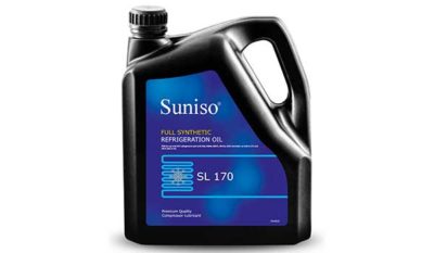 lazy lazy SUNISO ΛΑΔΙ ΠΟΛΥΕΣΤΕΡΙΚΟ SL170 4 LT (PETRONAS) suniso SUNISO ΛΑΔΙ ΠΟΛΥΕΣΤΕΡΙΚΟ SL170 4 LT (PETRONAS) lazy