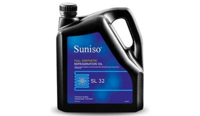 SUNISO ΛΑΔΙ ΠΟΛΥΕΣΤΕΡΙΚΟ SL32  4 LT (PETRONAS)  suniso SUNISO ΛΑΔΙ ΠΟΛΥΕΣΤΕΡΙΚΟ SL32  4 LT (PETRONAS)  lazy