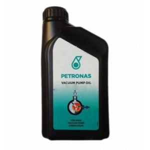 lazy lazy PETRONAS SUNISO ΛΑΔΙ ΓΙΑ ΑΝΤΛΙΕΣ ΚΕΝΟΥ 1 LT petronas PETRONAS SUNISO ΛΑΔΙ ΓΙΑ ΑΝΤΛΙΕΣ ΚΕΝΟΥ 1 LT lazy