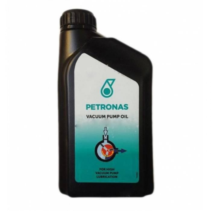petronas PETRONAS SUNISO ΛΑΔΙ ΓΙΑ ΑΝΤΛΙΕΣ ΚΕΝΟΥ  1 LT lazy