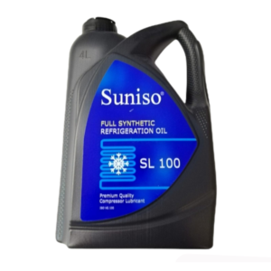 lazy lazy SUNISO ΛΑΔΙ ΠΟΛΥΕΣΤΕΡΙΚΟ SL100 4 LT (PETRONAS) suniso SUNISO ΛΑΔΙ ΠΟΛΥΕΣΤΕΡΙΚΟ SL100 4 LT (PETRONAS) lazy
