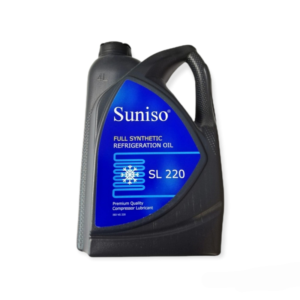 lazy lazy SUNISO ΛΑΔΙ ΠΟΛΥΕΣΤΕΡΙΚΟ SL220 4 LT (PETRONAS) suniso SUNISO ΛΑΔΙ ΠΟΛΥΕΣΤΕΡΙΚΟ SL220 4 LT (PETRONAS) lazy