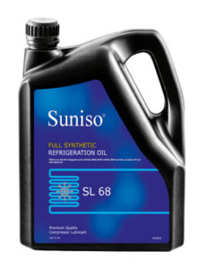 lazy lazy SUNISO ΛΑΔΙ ΠΟΛΥΕΣΤΕΡΙΚΟ SL68 4 LT (PETRONAS) suniso SUNISO ΛΑΔΙ ΠΟΛΥΕΣΤΕΡΙΚΟ SL68 4 LT (PETRONAS) lazy