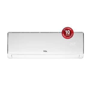 TCL ΕΣΩΤΕΡΙΚΗ ΜΟΝΑΔΑ ΤΟΙΧΟΥ MULTI SPLIT 18000 BTU FMA-18CHSD/XA51I (N) tcl TCL ΕΣΩΤΕΡΙΚΗ ΜΟΝΑΔΑ ΤΟΙΧΟΥ MULTI SPLIT 18000 BTU FMA-18CHSD/XA51I(N) lazy