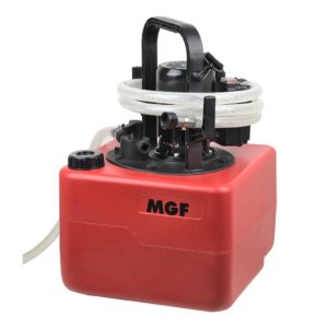 mgf tools MAXI DESCALING PUMP 1.2 MGF   maxi 1