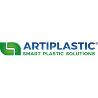 artiplastic logo