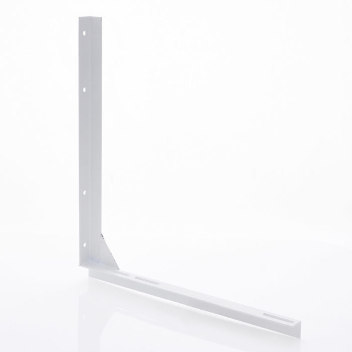 ΒΑΣΗ ΓΩΝΙΑ ΓΙΓΑΣ ΛΕΥΚΗ ΓΙΑ ΚΛΙΜΑΤΙΣΤΙΚΑ 18000-24000 btu ΣΕΤ ΒΑΣΗ ΓΩΝΙΑ ΓΙΓΑΣ ΛΕΥΚΗ ΓΙΑ ΚΛΙΜΑΤΙΣΤΙΚΑ 18000-24000 BTU ΣΕΤ lazy