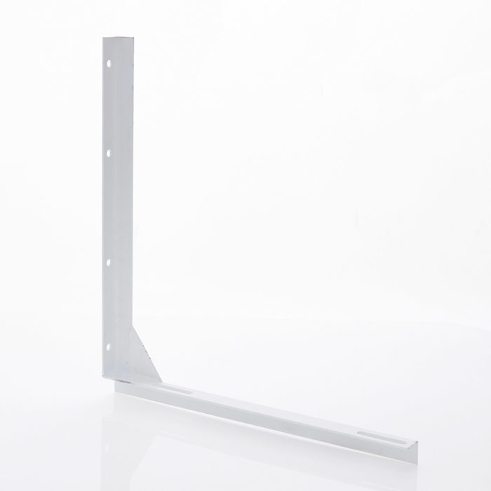 basi gonia leuki megali lazy lazyBtu set Lazy 24000 btu ΒΑΣΗ ΓΩΝΙΑ ΜΕΓΑΛΗ ΛΕΥΚΗ  ΓΙΑ ΚΛΙΜΑΤΙΣΤΙΚΑ 18000-24000 BTU ΣΕΤ lazy