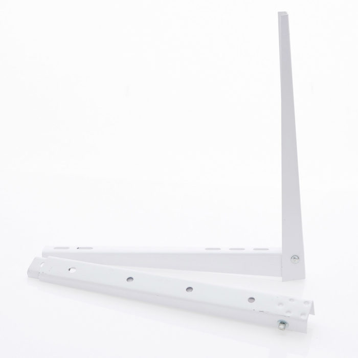 ΒΑΣΗ ΜΙΚΡΗ ΣΠΑΣΤΗ ΛΕΥΚΗ ΓΙΑ ΚΛΙΜΑΤΙΣΤΙΚΑ 9000-12000 btu  refsol ΒΑΣΗ ΜΙΚΡΗ ΣΠΑΣΤΗ ΛΕΥΚΗ ΓΙΑ ΚΛΙΜΑΤΙΣΤΙΚΑ 9000-12000 BTU  REFSOL lazy