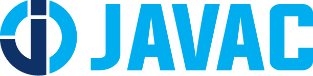 javac brand logo dark