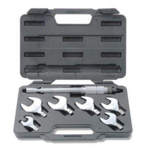 mgf tools dinamokleido   torque wrenches kit MGF 300x300
