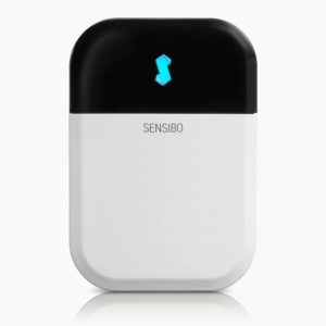lazy lazy SENSIBO SKY WIFI ΓΙΑ ΟΛΑ ΤΑ ΚΛΙΜΑΤΙΣΤΙΚΑ ΜΗΧΑΝΗΜΑΤΑ sensibo sky SENSIBO SKY Smart WiFi ΕΞΥΠΝΟΣ ΕΛΕΓΧΟΣ ΚΛΙΜΑΤΙΣΤΙΚΟΥ lazy