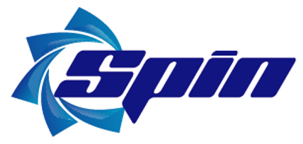 SPIN TOOLS