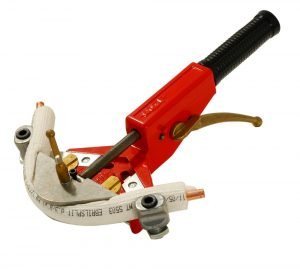 MGF TOOLS BENDER  mgf tools MGF TOOLS ΚΟΥΡΜΠΑΔΟΡΟΣ ΚΑΣΤΑΝΙΑΣ ΓΙΑ ΠΡΟΜΟΝΩΜΕΝΕΣ ΣΩΛΗΝΕΣ MGF 932499 lazy
