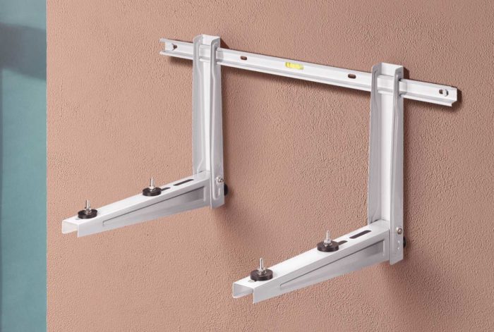 MS230-P lazy lazy ms230 ΒΑΣΗ ΚΛΙΜΑΤΙΣΜΟΥ ΜΙΚΡΗ ΣΕ ΣΥΡΟΜΕΝΗ ΒΕΡΓΑ MS230 RODIGAS lazy