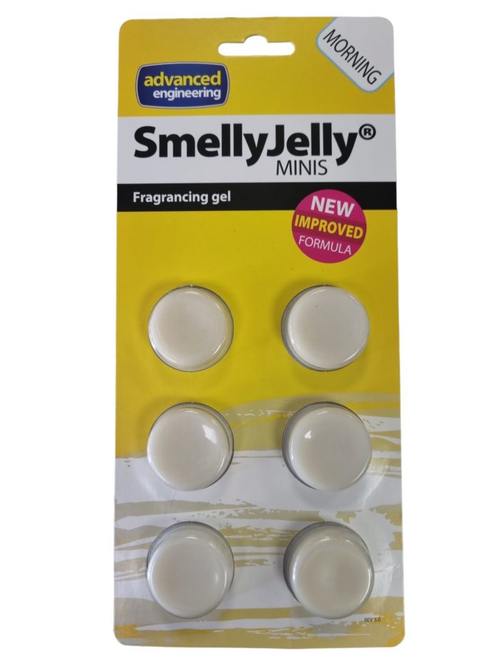 smelly gelly MORNING lazy lazyI SMELLYJELLY MORNING MORNING ADVANCED ASPEN LAZY smellyjelly ΤΑΜΠΛΕΤΑ ΑΡΩΜΑΤΙΚΗ MINI SMELLYJELLY ΠΡΩΙΝΟ MORNING ADVANCED ASPEN lazy