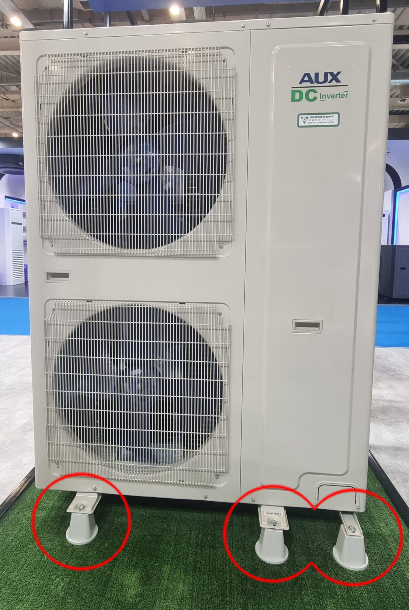 Refsol REFSOL ΒΑΣΗ ΔΑΠΕΔΟΥ ΚΩΝΟΣ ΣΕ ΣΕΤ 4 ΤΕΜΑΧΙΩΝ – E-Soldatos