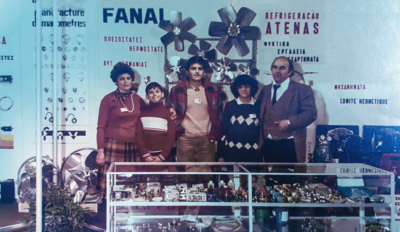 lazy lazy Η Ιστορία μας Η Ιστορια μας Η Ιστορία μας lazy