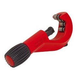MGF TOOLS CUTTER   MGF special 42 telescopic pipe cutter 6 42 mm with deburring and spare part