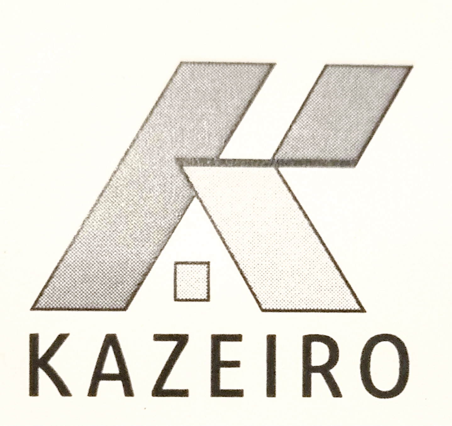 KAZEIRO AIRCONDITION