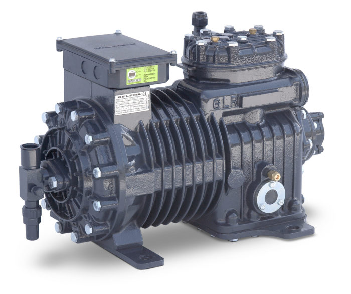 LR lazy lazy GELPHA COMPRESSOR SERIES LR ημικλειστοι συμπιεστες gelpha GELPHA ΣΥΜΠΙΕΣΤΗΣ ΗΜΙΚΛΕΙΣΤΟΣ 5LR23.2Χ 5 HP 50 Hz lazy