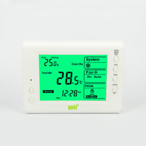 lazy lazyTIONING THERMOSTAT AIR CONDITIONING THERMOSTAT ELECTRONIC HVAC10 ΘΕΡΜΟΣΤΑΤΗΣ ΚΛΙΜΑΤΙΣΜΟΥ ΘΕΡΜΟΣΤΑΤΗΣ ΚΛΙΜΑΤΙΣΜΟΥ ΗΛΕΚΤΡΟΝΙΚΟΣ HVAC10 24 V lazy