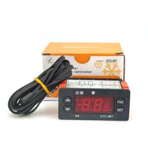 ETC961 ΘΕΡΜΟΣΤΑΤΗΣ ΗΛΕΚΤΡΟΝΙΚΟΣ ΣΥΝΤΗΡΗΣΗΣ lazy lazy ETC961 ΘΕΡΜΟΣΤΑΤΗΣ ΗΛΕΚΤΡΟΝΙΚΟΣ ΣΥΝΤΗΡΗΣΗΣ etc961 ETC961 ΘΕΡΜΟΣΤΑΤΗΣ ΗΛΕΚΤΡΟΝΙΚΟΣ ΣΥΝΤΗΡΗΣΗΣ 220V lazy