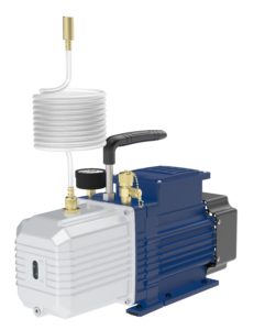 REFSOL PUMP PUNDLICATION DIABILITIES ATEX LAZY LAZYCFM-170 LIT OI6D-EXE LAZY REFSOL ΑΝΤΛΙΑ ΚΕΝΟΥ ΔΙΒΑΘΜΙΑ ATEX refsol REFSOL ΑΝΤΛΙΑ ΚΕΝΟΥ atex ΔΙΒΑΘΜΙΑ 6CFM-170 lit ΑΝΤΙΕΚΡΗΚΤΙΚΗ OI6D-EX lazy