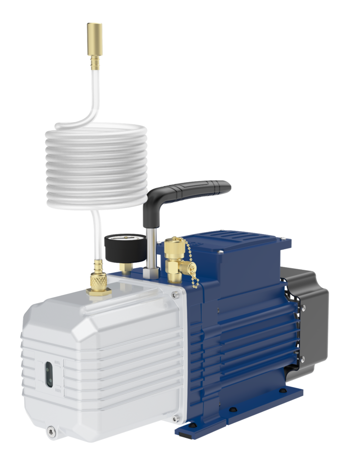 Antlia Kenoy 6cfm Antiekriktikoy Typoy Lazy LazyIT OII6D-EX LAZY refsol REFSOL ΑΝΤΛΙΑ ΚΕΝΟΥ atex ΔΙΒΑΘΜΙΑ 6CFM-170 lit ΑΝΤΙΕΚΡΗΚΤΙΚΗ OI6D-EX lazy