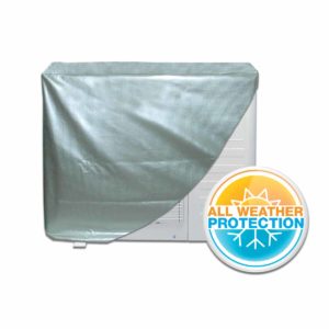 Refsol prostateytika kallimata exoterikis monadas klimatistikou Lazy LazyFSOL OUTDOOR AIR CONDITIONING UNIT COVER SMALL REFSOL PROSTATEYTIKA KALLIMATA EXOTERIKIS MONADAS KLIMATISTIKOU refsol REFSOL ΚΑΛΥΜΜΑ ΕΞΩΤΕΡΙΚΗΣ ΜΟΝΑΔΑΣ ΚΛΙΜΑΤΙΣΤΙΚΟΥ SMALL 78*35*57 mm lazy