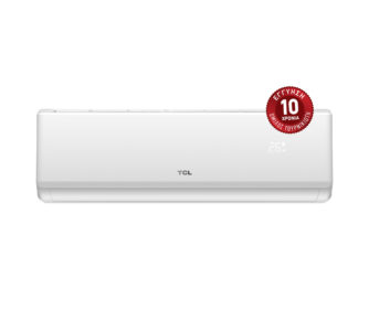lazy lazy TCL ELITE PWR ΚΛΙΜΑΤΙΣΤΙΚΑ tcl TCL ΚΛΙΜΑΤΙΣΤΙΚΟ ΜΗΧΑΝΗΜΑ ELITE PREMIUM III-12CHSD/XAC1I lazy