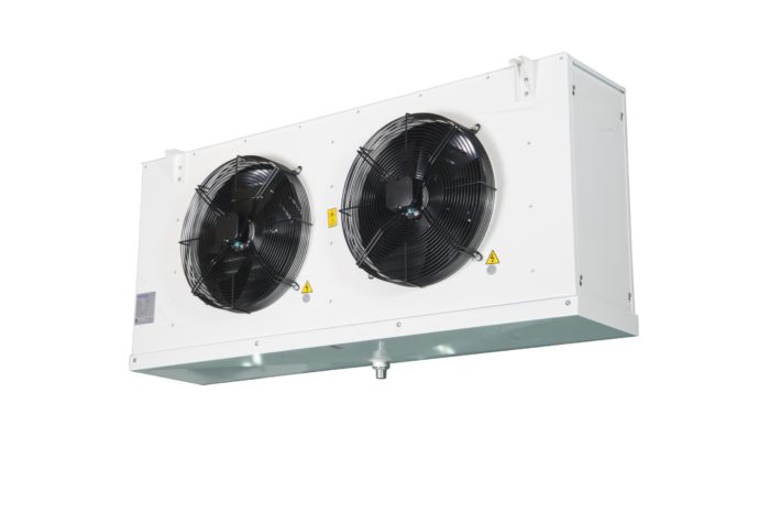 EVAPORATOR BUZCELIK lazy lazyE WITH LAZY RESPONSIBILITIES buzcelik BUZCELIK ΣΤΟΙΧΕΙΟ KSD30 314 7.7kw ΣΥΝΤΗΡΗΣΗ με ΑΝΤΙΣΤΑΣΕΙΣ lazy
