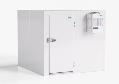 lazy lazy KIDE ΨΥΚΤΙΚΟΣ ΘΑΛΑΜΟΣ EVEREST kide KIDE ΨΥΚΤΙΚΟΙ ΘΑΛAΜΟΙ EVEREST ΜΕ ΚΛΕΙΔΙΑ ΣΕ 60-75-100-120-150mm ΠΑΧΟΣ lazy