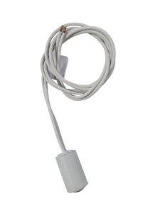 ΑΝΤΙΣΤΑΣΗ ΣΥΜΠΙΕΣΤΗ DANFOSS MANEUROP danfoss ΑΝΤΙΣΤΑΣΗ ΚΑΡΤΕΡ ΣΥΜΠΙΕΣΤΗ ΣΥΜΒΑΤΗ ΜΕ DANFOSS &#8211; MANEUROP 27 W lazy