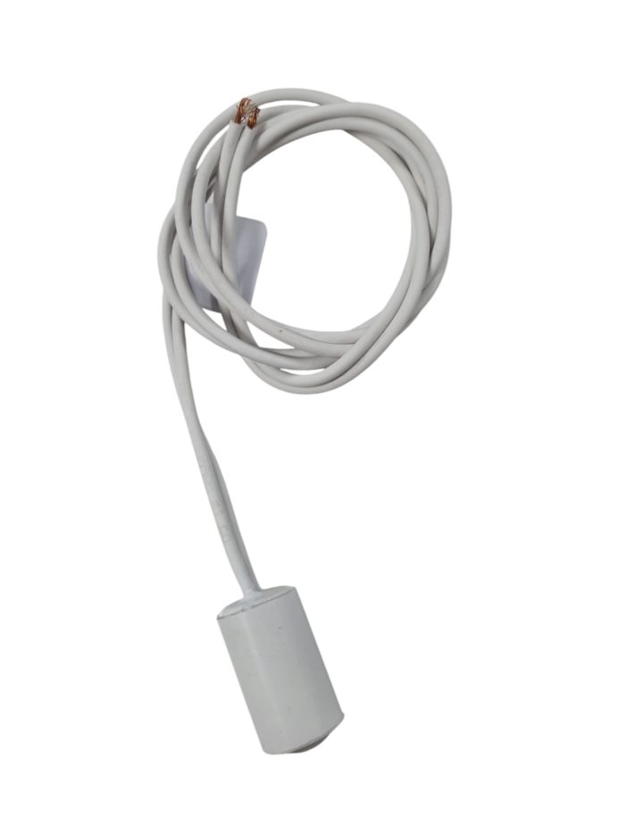 danfoss ΑΝΤΙΣΤΑΣΗ ΚΑΡΤΕΡ ΣΥΜΠΙΕΣΤΗ ΣΥΜΒΑΤΗ ΜΕ DANFOSS &#8211; MANEUROP 27 W lazy