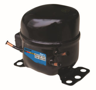 lazy lazy comptek compressor comptek COMPTEK ΣΥΜΠΙΕΣΤΗΣ LAQQD168HHM 220V 50Hz R-134a 1/2 HP 15,4cc 450W LOW lazy