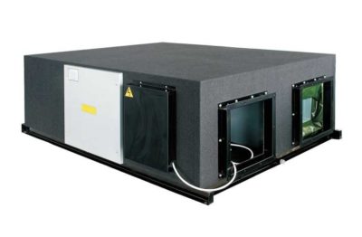 lazy lazy AUX ΕΝΑΛΛΑΚΤΗΣ ΘΕΡΜΟΤΗΤΑΣ ΑΕΡΑ VAM HEAT EXCHANGER aux AUX ΕΝΑΛΛΑΚΤΗΣ ΑΕΡΑ AHRV-3000/5  3000 m3/h ERV 380V lazy