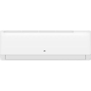 lazy lazyCT FANCKIAL WALL WATER FANCOIL SERIES Q AUX AUX FANCOIL WATER WATER SERIES Q AFC-500WM/4A1 AUX ΕΠΙΤΟΙΧΟ ΦΑΝΚΟΙΛ WALL WATER FANCOIL ΣΕΙΡΑ Q aux AUX FANCOIL ΝΕΡΟΥ ΕΠΙΤΟΙΧΟ ΣΕΙΡΑ Q AFC-500WM/4A1(QC)-N 500 CFM 4514 W lazy