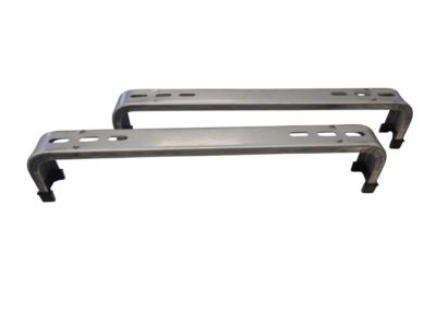 REFSOL BASH MEGALI INOX DAPEDOU ΒΑΣΗ ΜΕΓΑΛΙ ΑΝΟΞΕΙΔΩΤΗ ΜΕΓΑΛΗ refsol REFSOL ΒΑΣΗ ΔΑΠΕΔΟΥ ΑΝΟΞΕΙΔΩΤΗ ΜΕΓΑΛΗ ΓΙΑ ΚΛΙΜΑΤΙΣΤΙΚΑ 18000-24000 BTU lazy