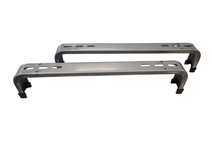 refsol REFSOL ΒΑΣΗ ΔΑΠΕΔΟΥ ΑΝΟΞΕΙΔΩΤΗ ΜΕΓΑΛΗ ΓΙΑ ΚΛΙΜΑΤΙΣΤΙΚΑ 18000-24000 BTU lazy