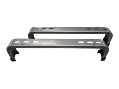 lazy lazy REFSOL BASH MIKRI ANOXEIDOTI DAPEDOY ΒΑΣΗ ΜΙΚΡΗ ΑΝΟΞΕΙΔΩΤΗ ΔΑΠΕΔΟΥ refsol REFSOL ΒΑΣΗ ΔΑΠΕΔΟΥ ΑΝΟΞΕΙΔΩΤΗ ΜΙΚΡΗ ΓΙΑ ΚΛΙΜΑΤΙΣΤΙΚΑ 9000-12000 BTU lazy