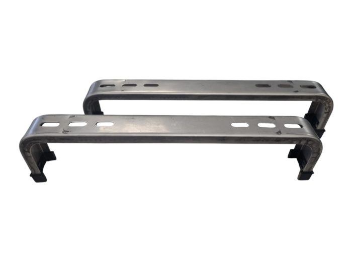 ΒΑΣΗ ΑΝΟΞΕΙΔΩΤΗ ΜΙΚΡΗ ΔΑΠΕΔΟΥ BASI MIKRI INOX DAPEDOU lazy lazy refsol REFSOL ΒΑΣΗ ΔΑΠΕΔΟΥ ΑΝΟΞΕΙΔΩΤΗ ΜΙΚΡΗ ΓΙΑ ΚΛΙΜΑΤΙΣΤΙΚΑ 9000-12000 BTU lazy