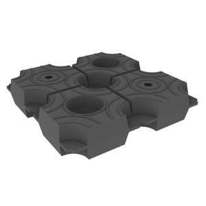 lazy lazy vibro tiles ΑΝΤΙΚΡΑΔΑΣΜΙΚΟ ΠΛΑΚΙΔΙΟ vibro VIBRO TILE  ΑΝΤΙΚΡΑΔΑΣΜΙΚΟ ΕΛΑΣΤΙΚΟ ΠΛΑΚΙΔΙΟ lazy