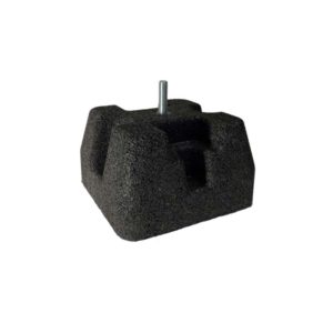 lazy lazy vibro ΑΝΤΙΚΡΑΔΑΣΜΙΚΗ ΒΑΣΗ vibro VIBRO ΑΝΤΙΚΡΑΔΑΣΜΙΚΗ ΒΑΣΗ REVIB BRICK lazy