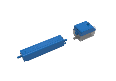 lazy lazyNCEPTY PUMPS AT/CDP15F SLIMimlit/h ABLTEK ΑΝΤΛΙΑ ΣΥΜΠΥΚΝΩΜΑΤΩΝ AT/CDP15F slim 15 lit/h 19 dB abltek ABLTEK ΑΝΤΛΙΑ ΣΥΜΠΥΚΝΩΜΑΤΩΝ AT/CDP15F slim 15 lit/h 19 dB lazy