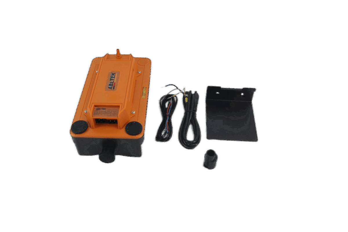 ΨΥΞΗ | ΚΛΙΜΑΤΙΣΜΟΣ | ΕΞΑΕΡΙΣΜΟΣ | ΚΑΘΑΡΙΣΜΟΣ ΑΕΡΑ | ΑΝΤΛΙΕΣ ΘΕΡΜΟΤΗΤΑΣ lazy