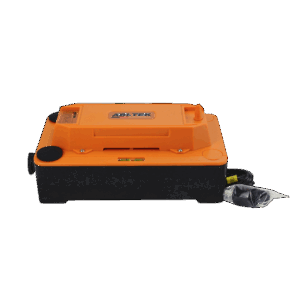 lazy lazyNCEPTY PUMPS AT/CD200D TANKTANK ABLTEK ΑΝΤΛΙΑ ΣΥΜΠΥΚΝΩΜΑΤΩΝ AT/CD200D TANK 1,8 lit abltek ABLTEK ΑΝΤΛΙΑ ΣΥΜΠΥΚΝΩΜΑΤΩΝ AT/CD200D TANK 1,8 lit lazy