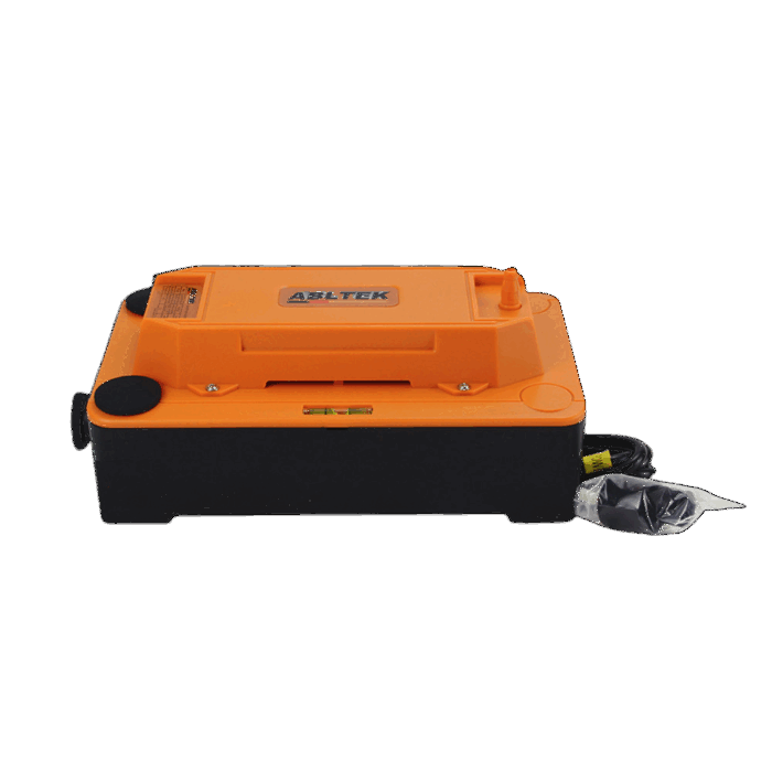 ABLTEK AT CDP200D max flowUMP Alit h lazy lazy abltek ABLTEK ΑΝΤΛΙΑ ΣΥΜΠΥΚΝΩΜΑΤΩΝ AT/CD200D TANK 1,8 lit lazy